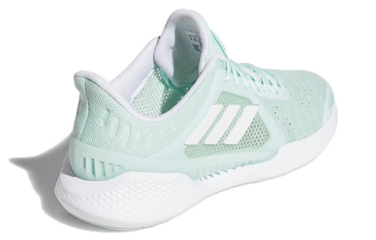 adidas Climacool Vent Summer.Rdy Ck 'Light Green' EH2965