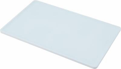 EcoCarat Dish Drying Tray (Diatomaceous Earth-Free/Quick-Drying/Blue) for Bathroom Sinks and Small Items (Dehumidifying, Quick Drying) K688B
