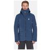 Rab Khroma Converge Jacket