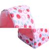 Yousheng Hamster Nest Large Space Keep Warm Pet Bed Winter Small Animal Cushion Nest Pet Supplies
