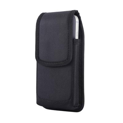 Bolsas para gadgets – Bolsas de teléfono