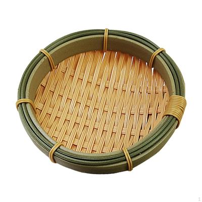 Vajilla – Tazones de fuente