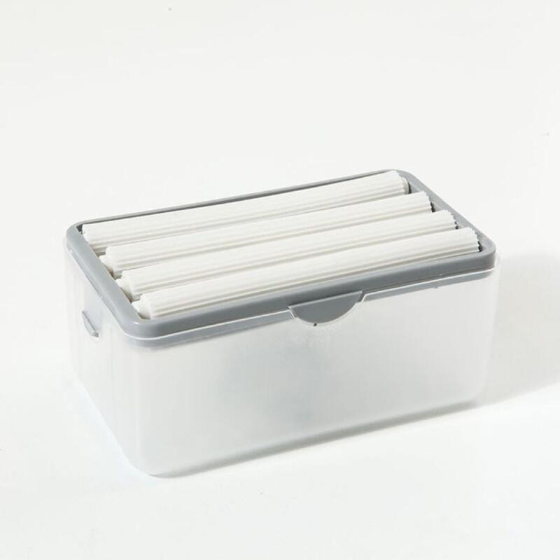 

Hand Wash Foam Soap Holder