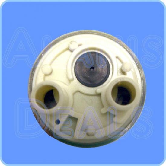 New Fuel Pump Module Repair Kit For AIRTEX Assemblies Fits Chevrolet GMC Buick