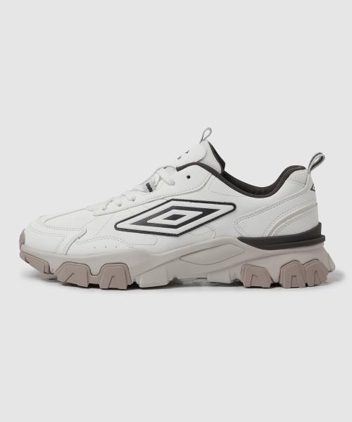 [Umbro] SWEEP Белый UP323CTP84_WHT0 230