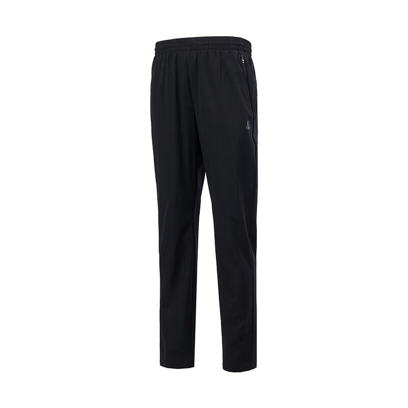 Peak Women s TF32168 Woven Outdoor Trousers 3XL