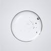 PURCELL Colostrum Incubate Ampoule 30g