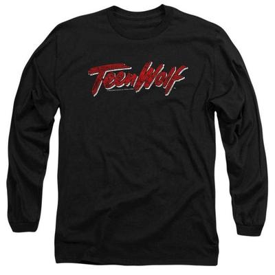 Topy