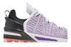 Nike LeBron 18 Graffiti (GS)
