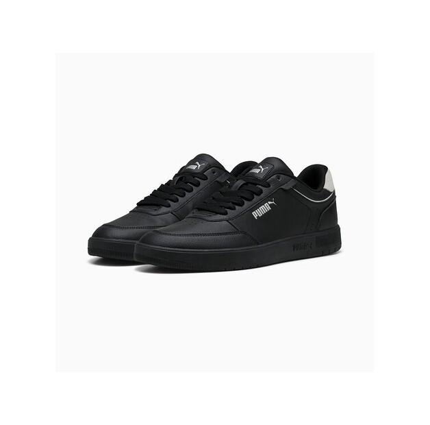Кроссовки Puma 403138 EU 41