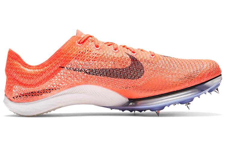 Nike Air Zoom Victory Bright Mango CD4385-800
