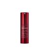 Vt Cosmetics Vt Red Booster Riddleshot 700