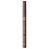MAJOLICA MAJORCA Line Expander Eyeliner BR713 0.5mL Liquid Type Waterproof