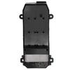 Car Driver Side Electric Power Master Window Regulator Control Parts Switch Button For Honda Civic 2006-2011 35750-SNV-H51