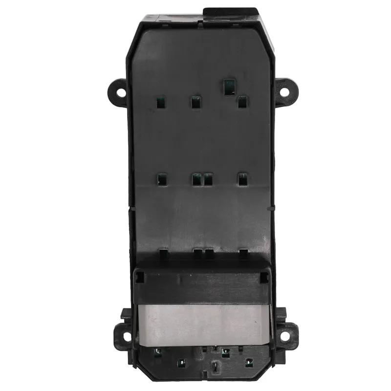Car Driver Side Electric Power Master Window Regulator Control Parts Switch Button For Honda Civic 2006-2011 35750-SNV-H51