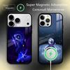 Capas para telemóveis – Para-choques para smartphones