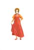 DX Figur Anime Musik Kostüm Cosplay Preis Banpresto Typen komplett K-ON!! Romijuri! (2 Satz)