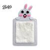 Kindergarten Play Pad 1/8Pcs Kids Animal Theme Sensory Mat, Tactile Wall Panel Textured Tile, Tile Baby Touch And Feel Activity Mat for Preschool