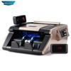 Weirong I7 Smart Banknote Counter CN Plug (adapter Included)