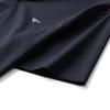 Septwolves Men's Antibacterial Cooling Polo Shirt