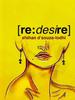 Re Desire by Afshan DsouzaLodhi Paperback Book 9781911570851