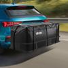 Hitch Cargo Carrier Bag 57.48 x 19.49 x 23.82 in (16 Cu.ft) Waterproof