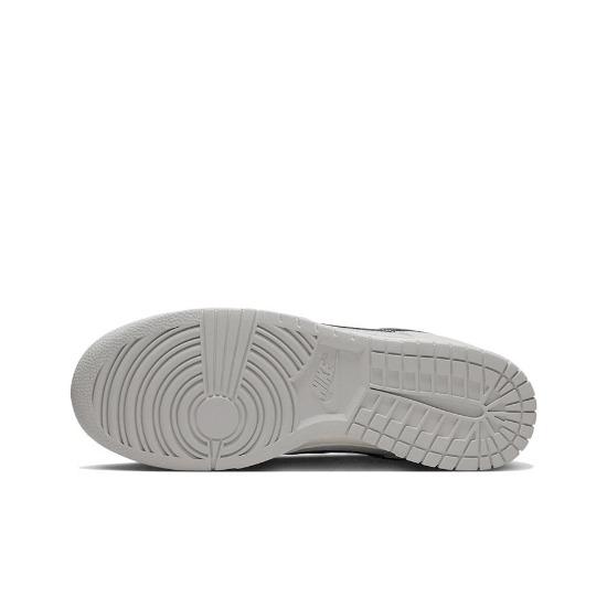 Nike Dunk Low Certified Fresh Gray DO9776-001