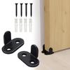 Bottom Floor Guide Roller Easy To Install Practical To Use
