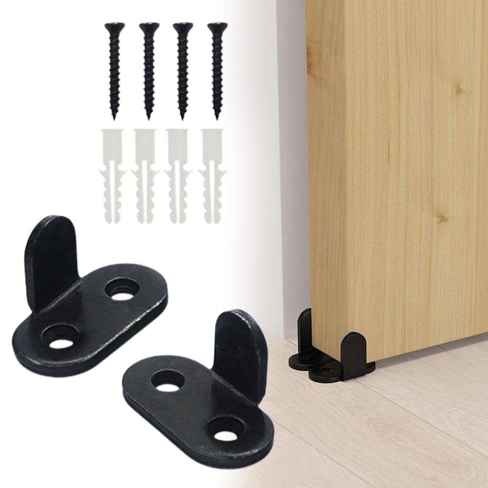 Bottom Floor Guide Roller Easy To Install Practical To Use