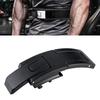 Fitness e musculação – Outros produtos para fitness e musculação