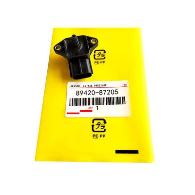 89420-87205 079800-3341 Für Toyota Ansaugluftdrucksensor 8942087205 0798003341
