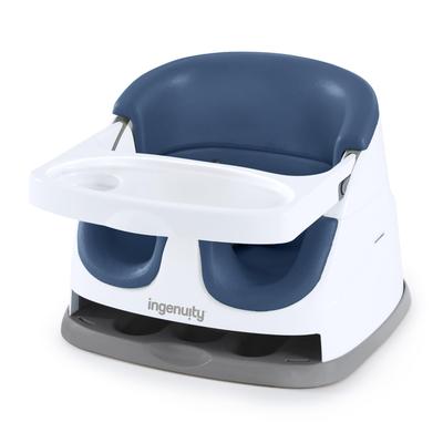 Ingenuity Baby Base Night Sky (16727)