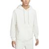 Nike STANDARD ISSUE DRI FIT Sweatshirt Men's Sail White FZ0219-133