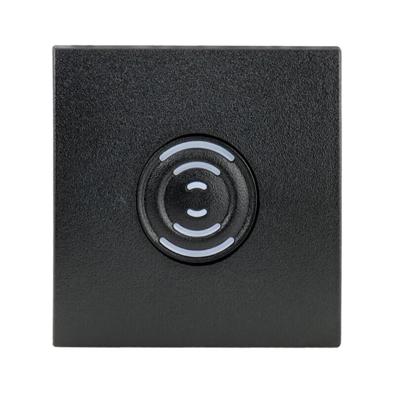 

ZKTECO KR200M Access Control Reader CN plug (adapter included)
