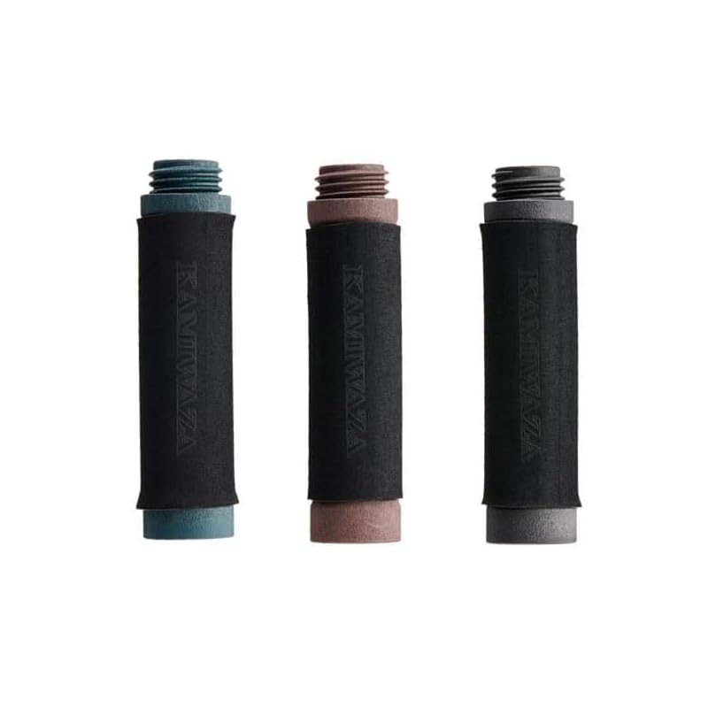 

Valleyhill joint PE stick green