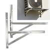 Air Conditioner Brackets Universal Sturdy Heavy Duty for Office Home Balcony