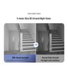 360 Smart Visual Doorbell 6 CN plug (adapter included)