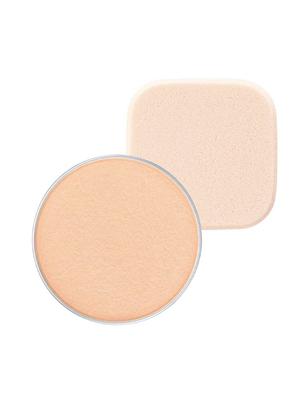 Integrate Gracie Premium Pact Foundation Refill Pink Ocher 10 Brighter Skin Tone Than Red 8.5g