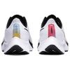 Nike Air Zoom Pegasus 37 White Multi Color Crimson CZ7864-100