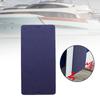 Boat Fender Pad Docking Protection Yachts Sailboats Row Boats 59x29x8cm