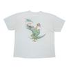 Vintage 1994 Jimmy Buffett Caribbean Soul Shirt