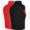 Puma Galleria Puma Indivisualize Reversible Padded Vest