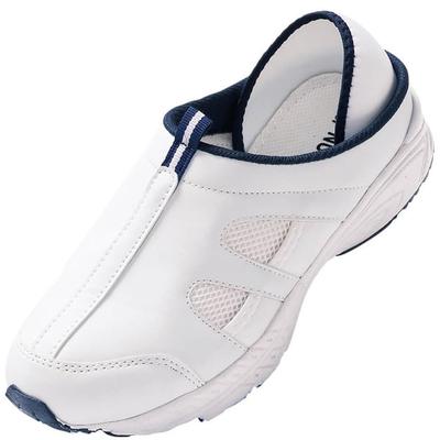 Unisex – Tenisky a nazouváky