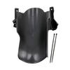 Tylny Błotnik Osłona Błotnika Wodoodporna Osłona Opony Dla BMW F800GS Adventure 2009 2014-2016 F650GS 2008-2012 F700GS 2013-2014 Motocykl