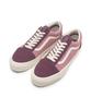 [Vans] Old Skool 36 Plum VN000CT9PLU1 [Shipped from Korea] 100% Authentic