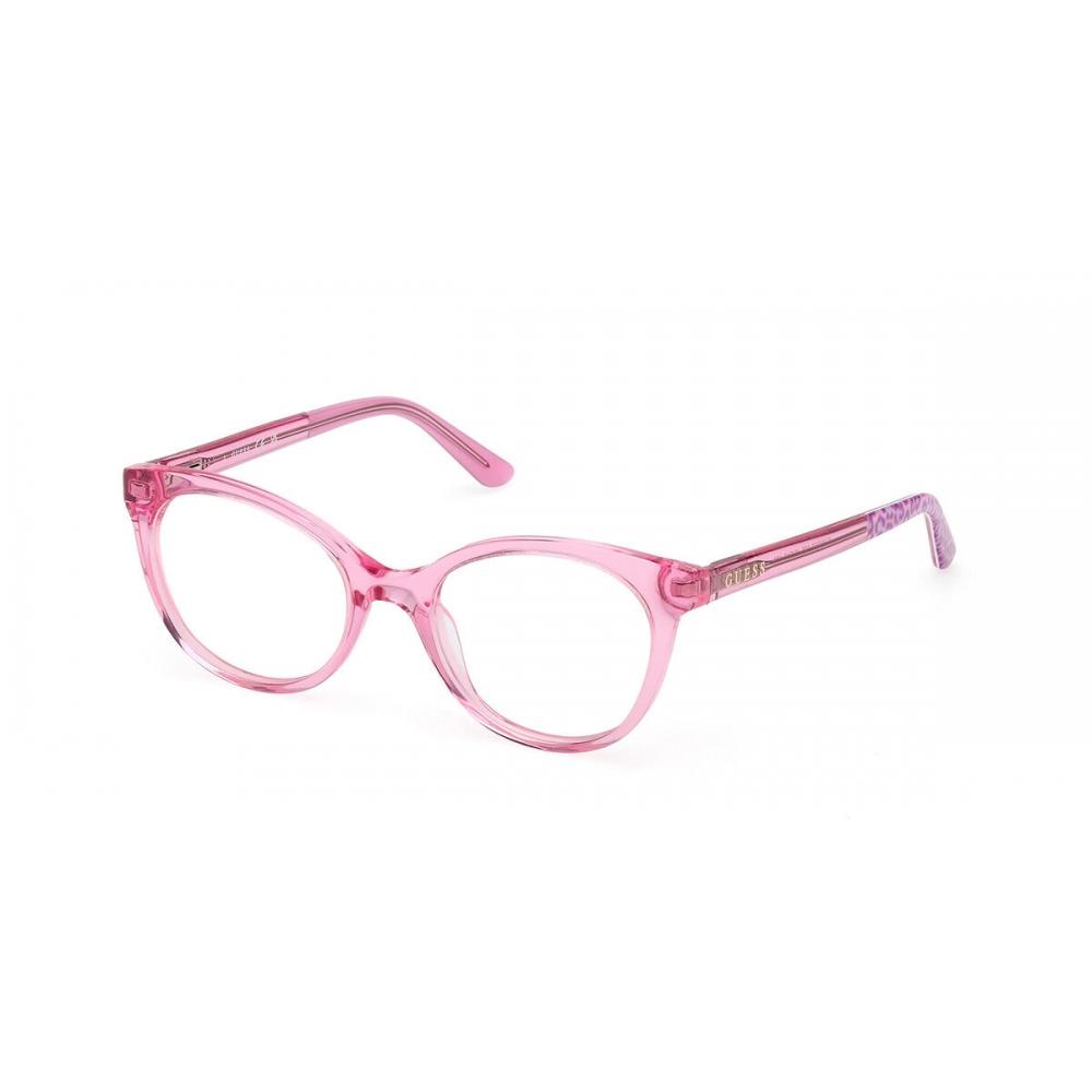Guess Gu50267 Kids 075 Kids Eyeglasses