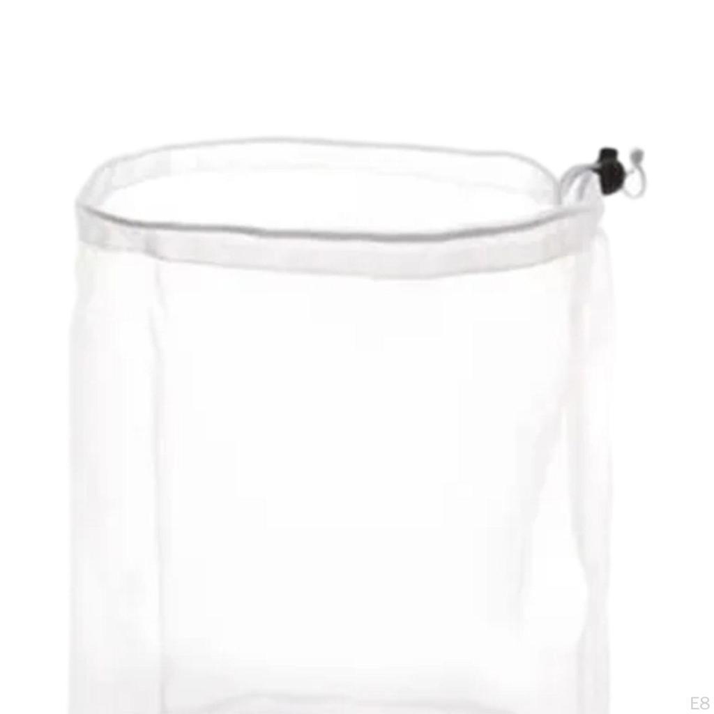 Fine Mesh Laundry Bag for Gentle Garments - Your Apparel