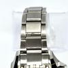 [USED] [Rare Item] SEIKO Brightz Wave Solar Executive Line