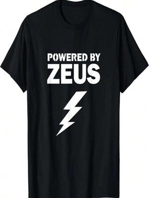 Na górę – T-shirty i koszulki