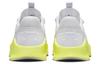 Nike Kostenlos Metcon 5 Weiß Limettengrün Damen DV3950-106